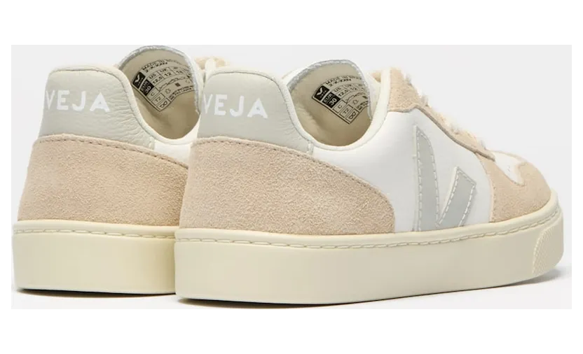 veja-sneaker CX0520999