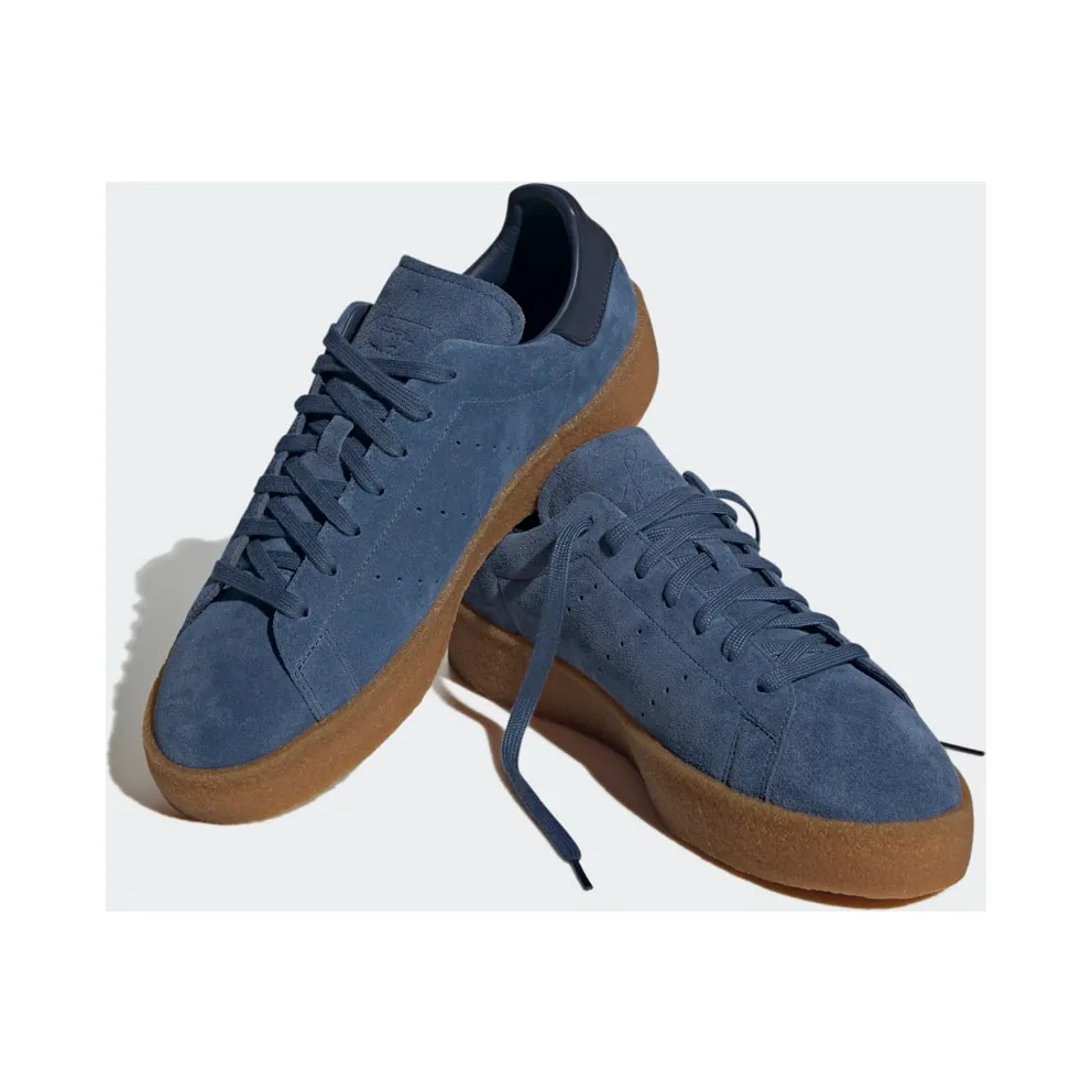 Adidas Stan Smith Crepe Pantone / Pantone (HQ6834)