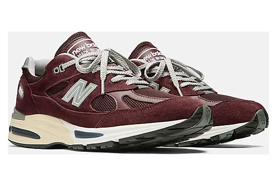 new-balance-991 U991AU2