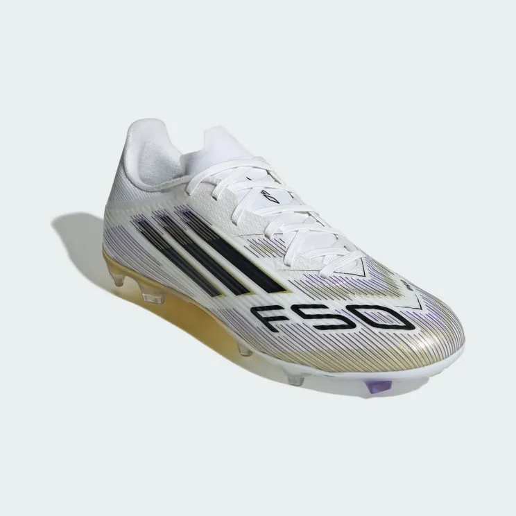 adidas-f50-league-fg-mg JI0005