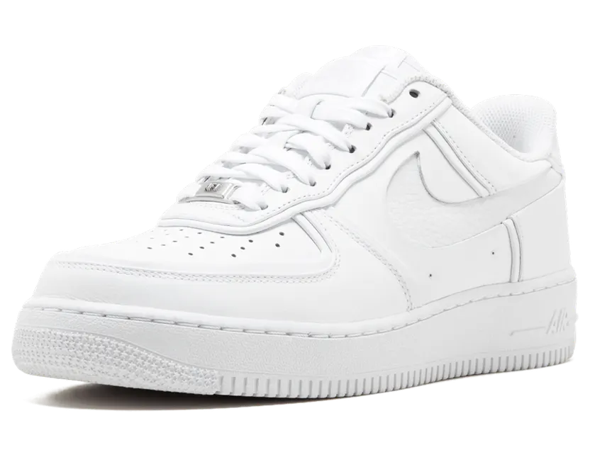 nike-air-force AO9291-100