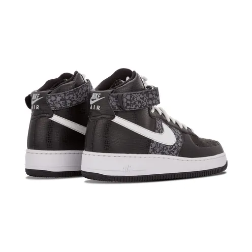 nike-air-force 349384-001