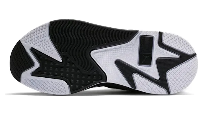 puma-rs-x 369451-04