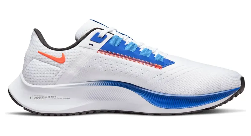 nike-air-zoom DQ8575-100