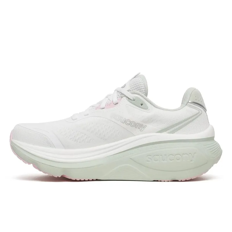 Saucony Hurricane 26 Running Shoes S101106-1020