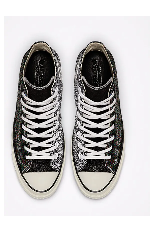 converse-chuck-taylor-all-star 164697C