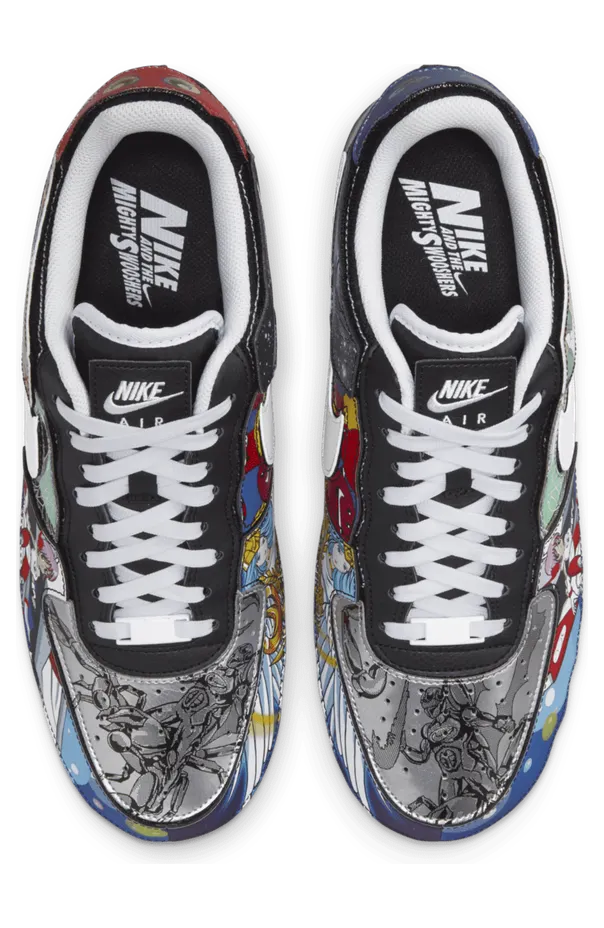 nike-af-1-1 DM5441-001
