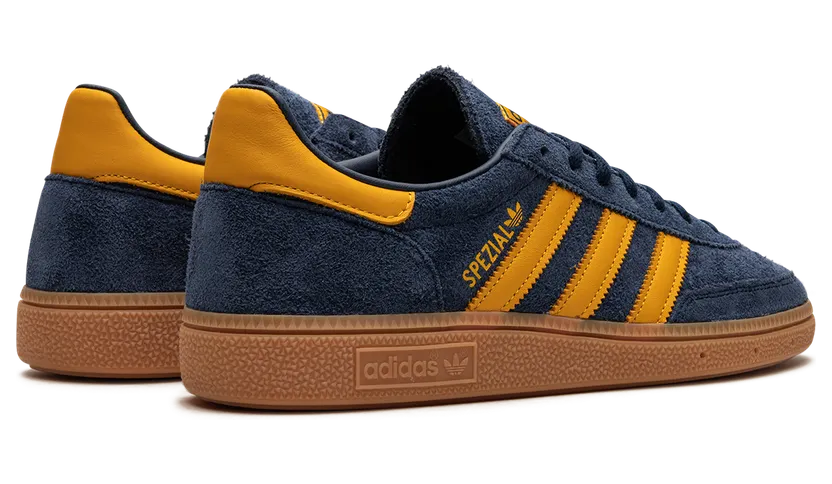 adidas-handball IF6565
