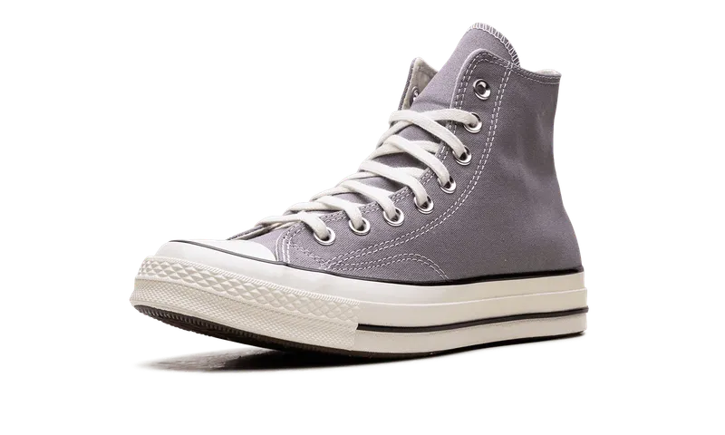 Converse Chuck 70 High “Mauve Stone” (A10525F)