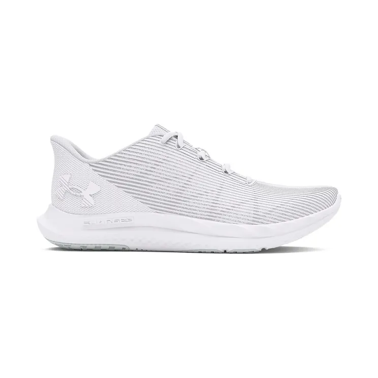 Under Armour Speed Swift White / White / White (3026999-106)