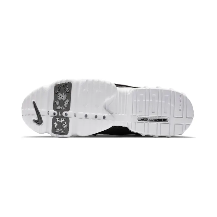 nike-air-zoom CJ1288-003