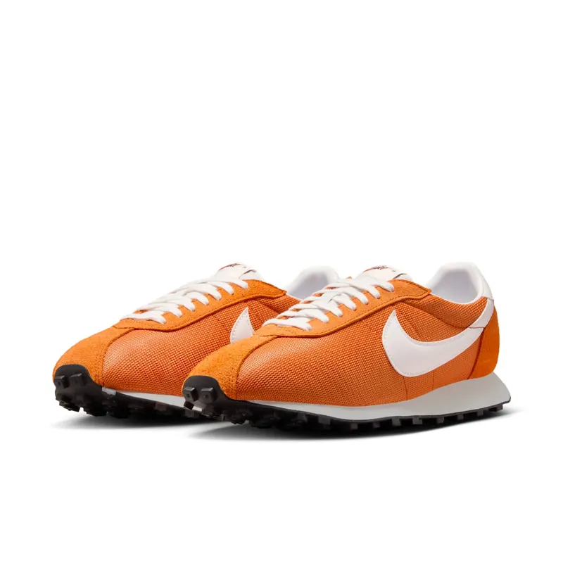 Nike LD-1000 Campfire Orange Sail (HJ4687-801)