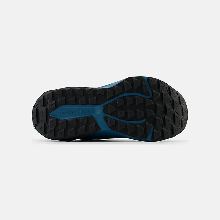 new-balance-dynasoft-nitrel WTNTRGP6