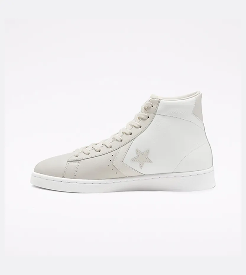 converse-pro-leather 167817C