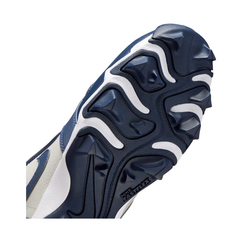Jordan 1 Low Cleat Georgetown (HF6885-004)