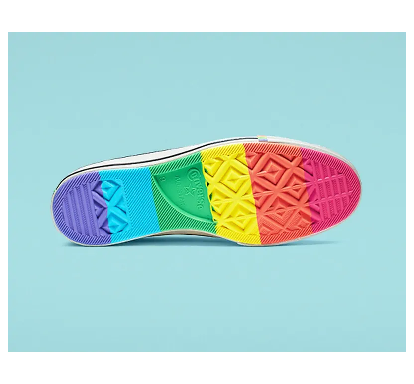 converse-chuck-70-low 165714C