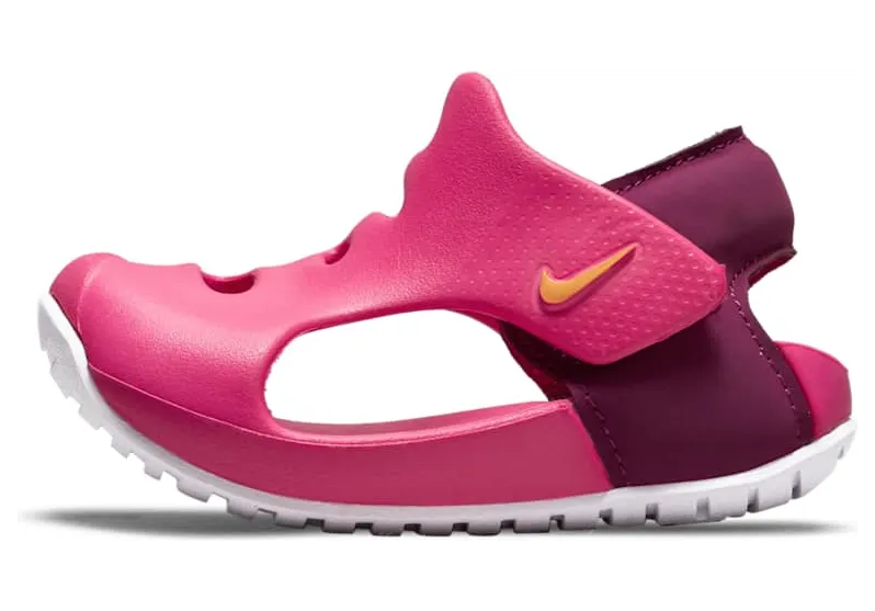 nike-sunray DH9465-602