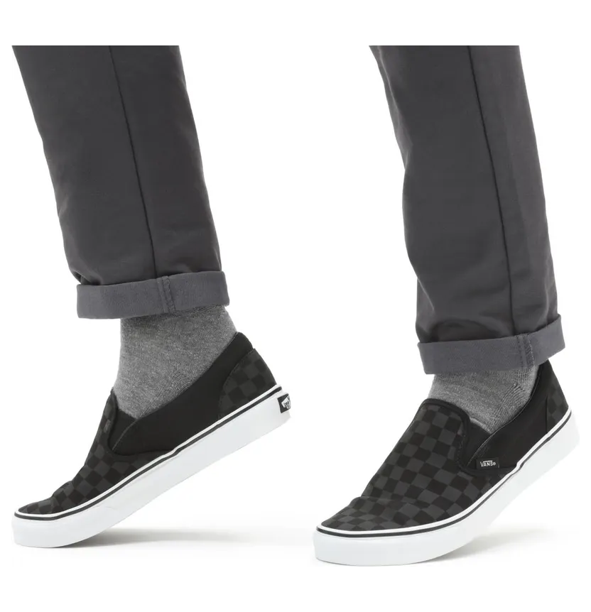 vans-slip-on VN000EYE276