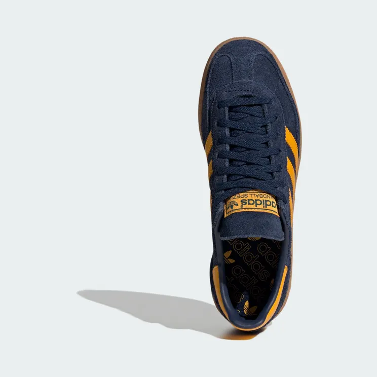 adidas-handball IF6565