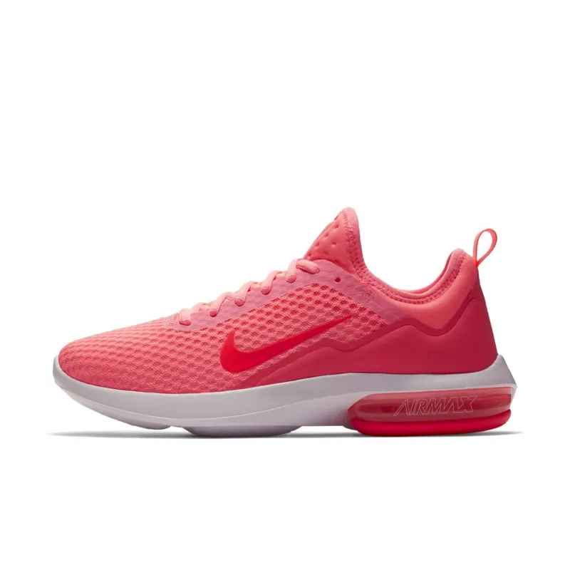 Nike Air Max Kantara Sunset Pulse Hot Punch (W)