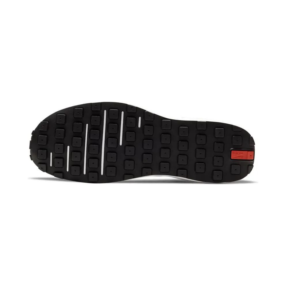 Nike Waffle One Black (DA7995-001)