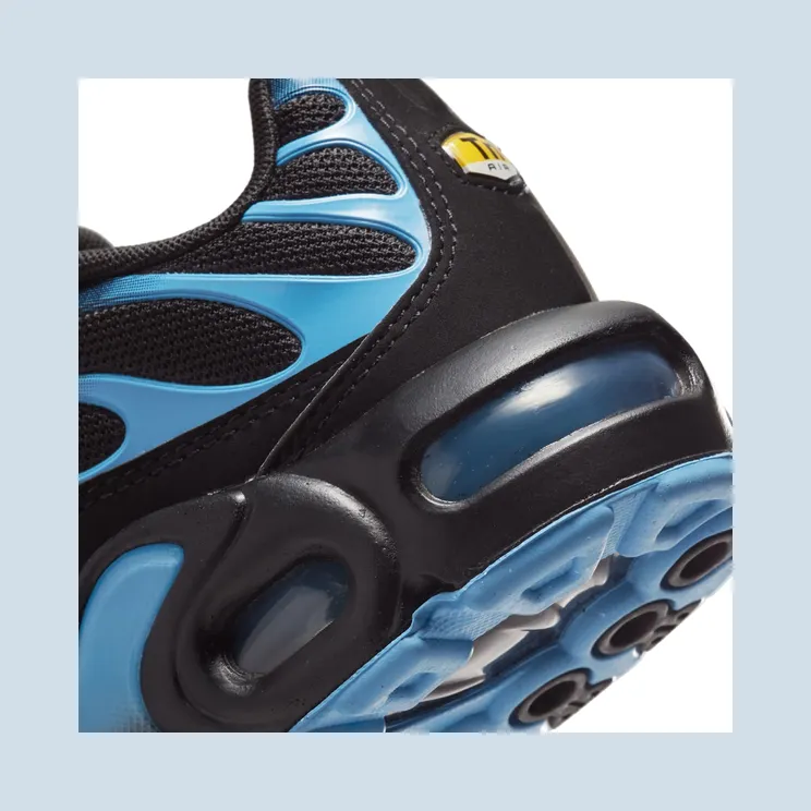 nike-air-max CD0609-020