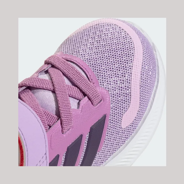 adidas-runfalcon JQ5669