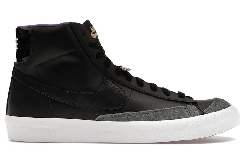 Nike Blazer Mid ’77 EMB World Champs (DQ8767-001)