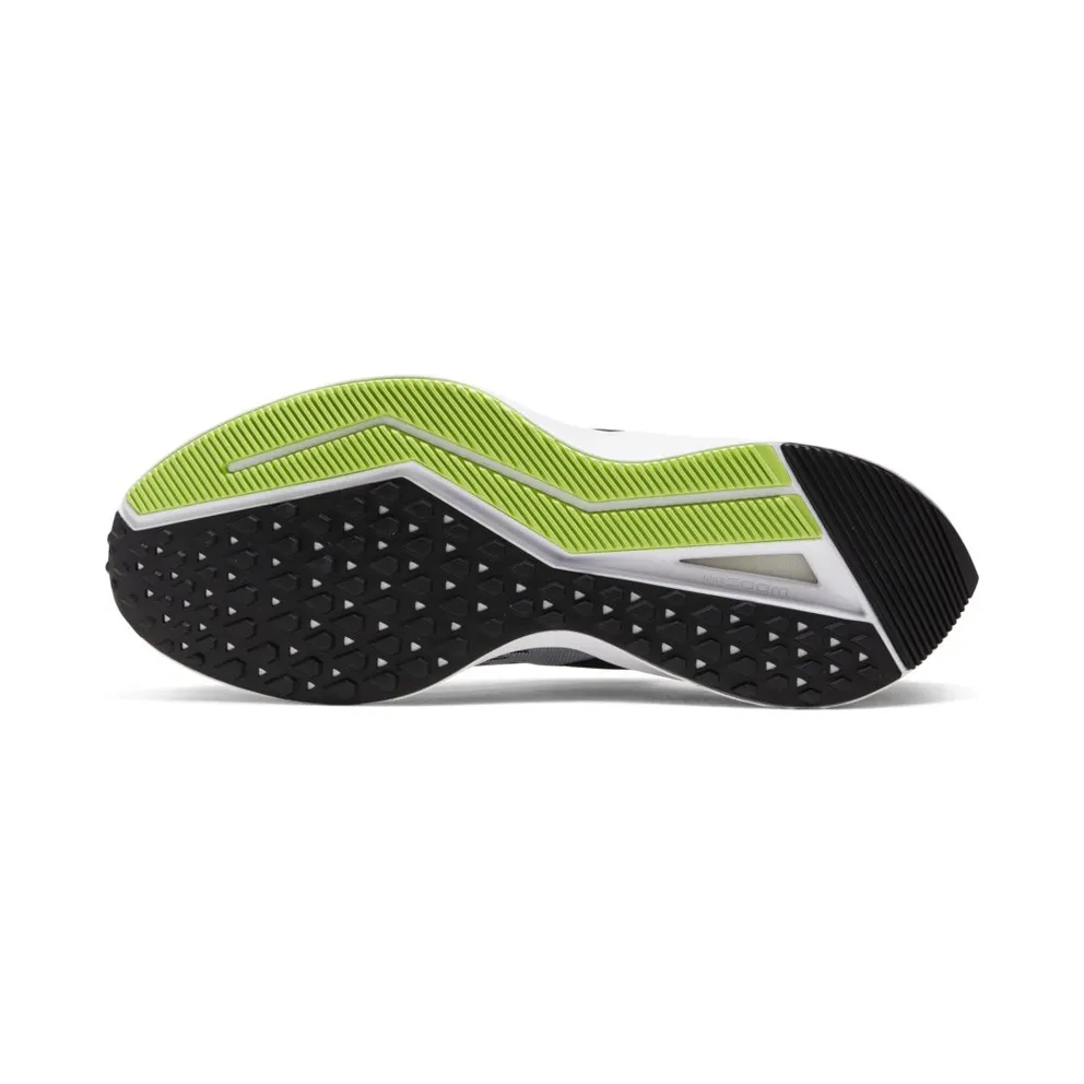 Air Zoom Winflo 6 Black Ghost Green (AQ7497-015)