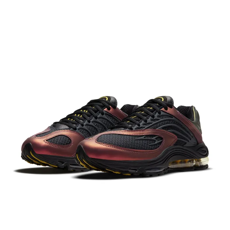 Nike Air Tuned Max Celery (CV6984-001)