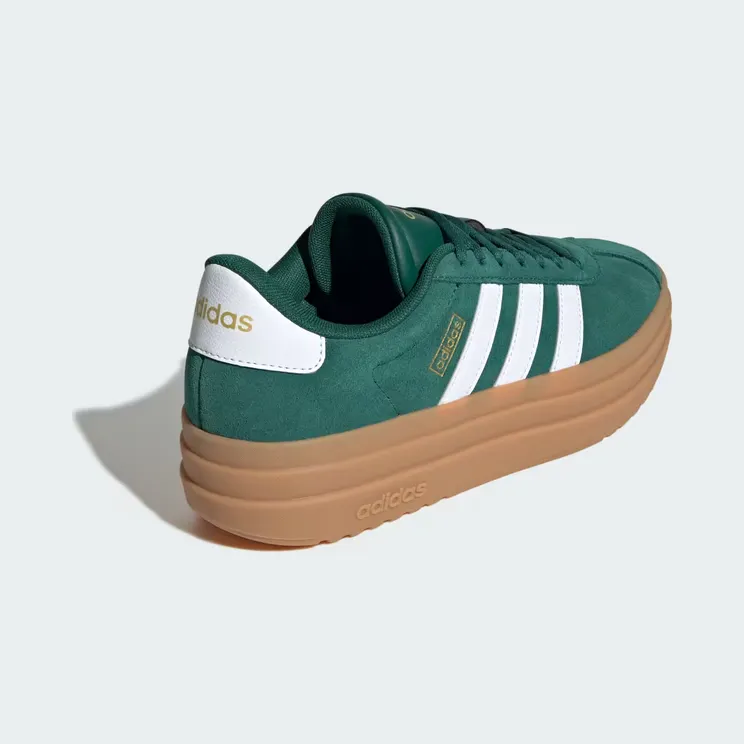 adidas-court JP6917