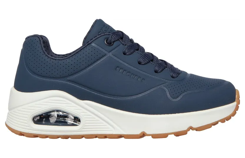 Skechers Skech 403674L_NVY