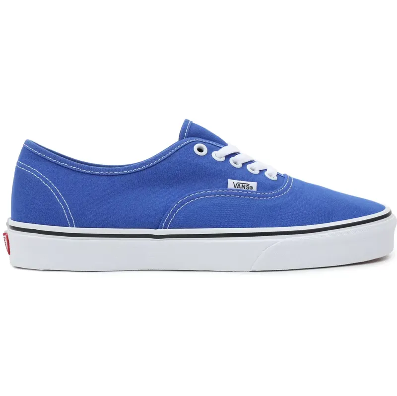 Vans Authentic Dazzling Blue (VN0A5KS96RE1)