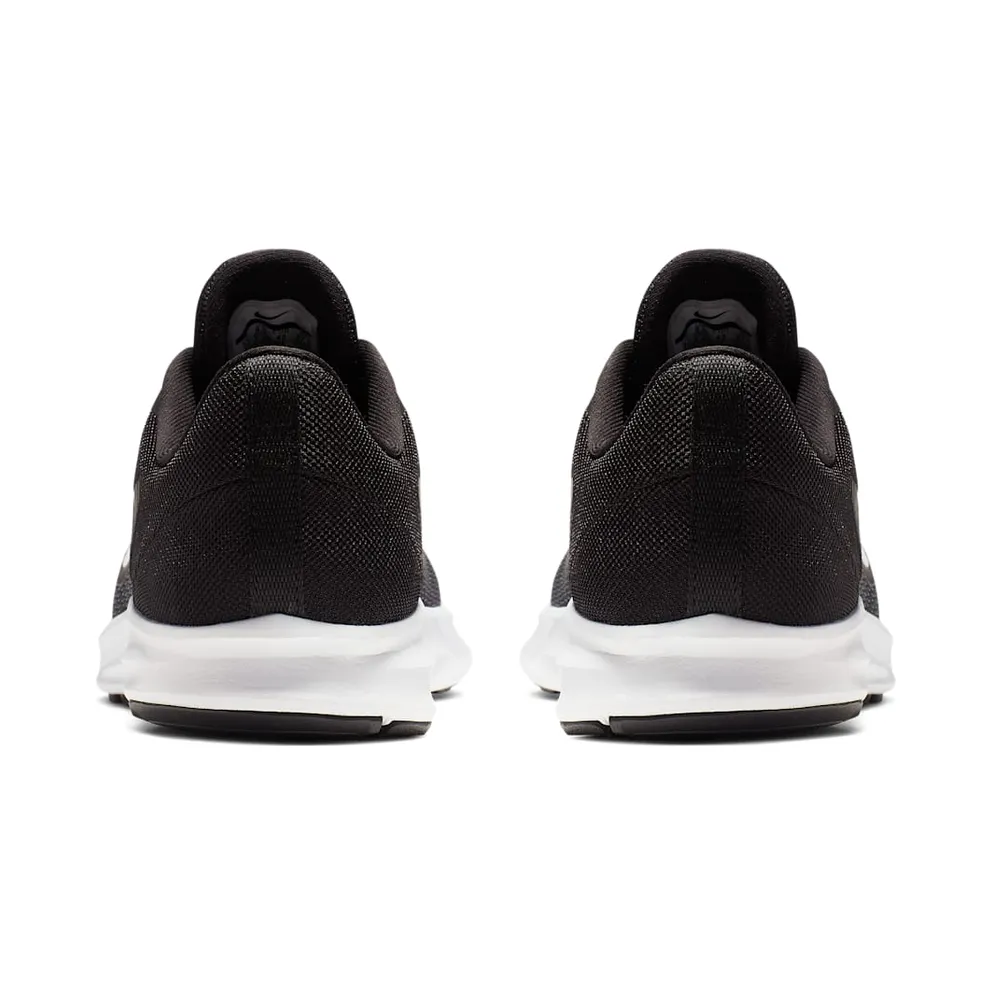 Nike Downshifter 9 Running Black (AQ7481-002)