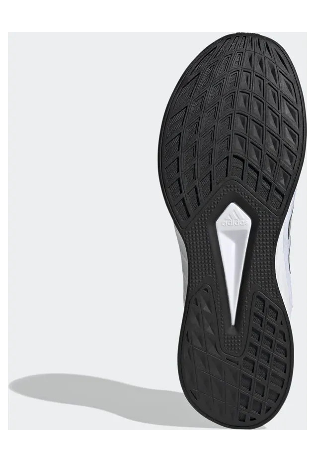 adidas-duramo GV7125