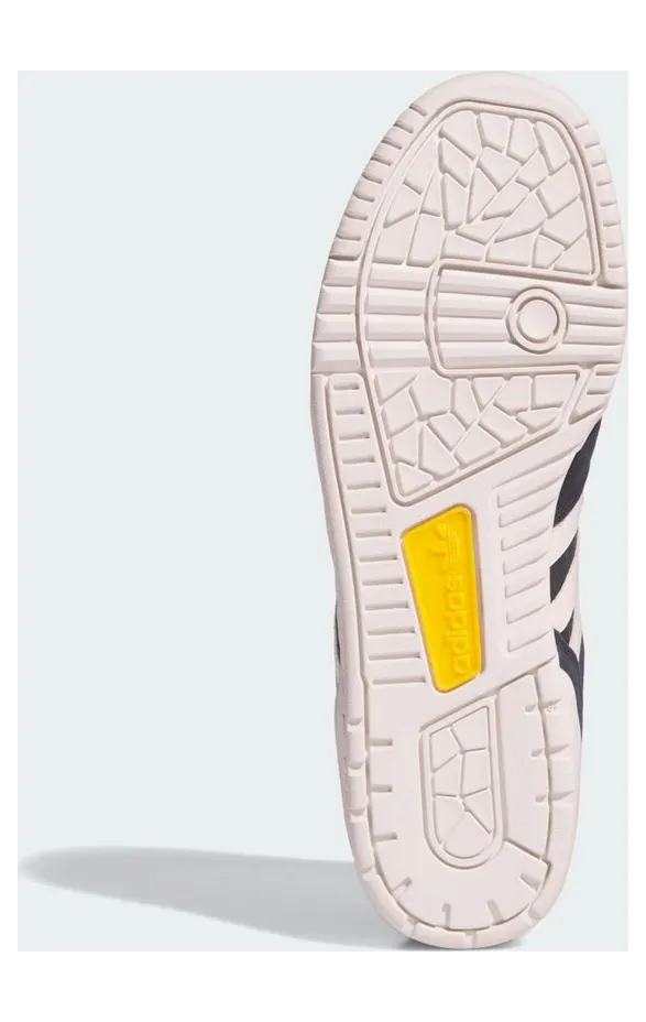 adidas-rivalry IF7129