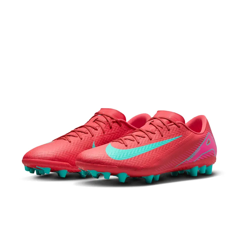 Nike Mercurial Vapor 16 Academy AG Mad Energy Pack (FQ8364-800)