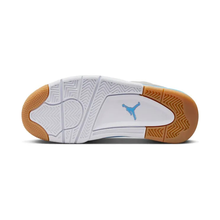 air-jordan-4 FQ7938-104