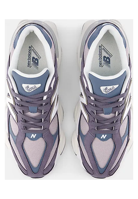 new-balance-9060 U9060528