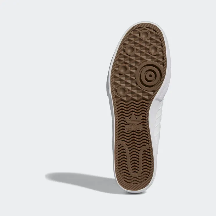 adidas-matchbreak-super GW3144