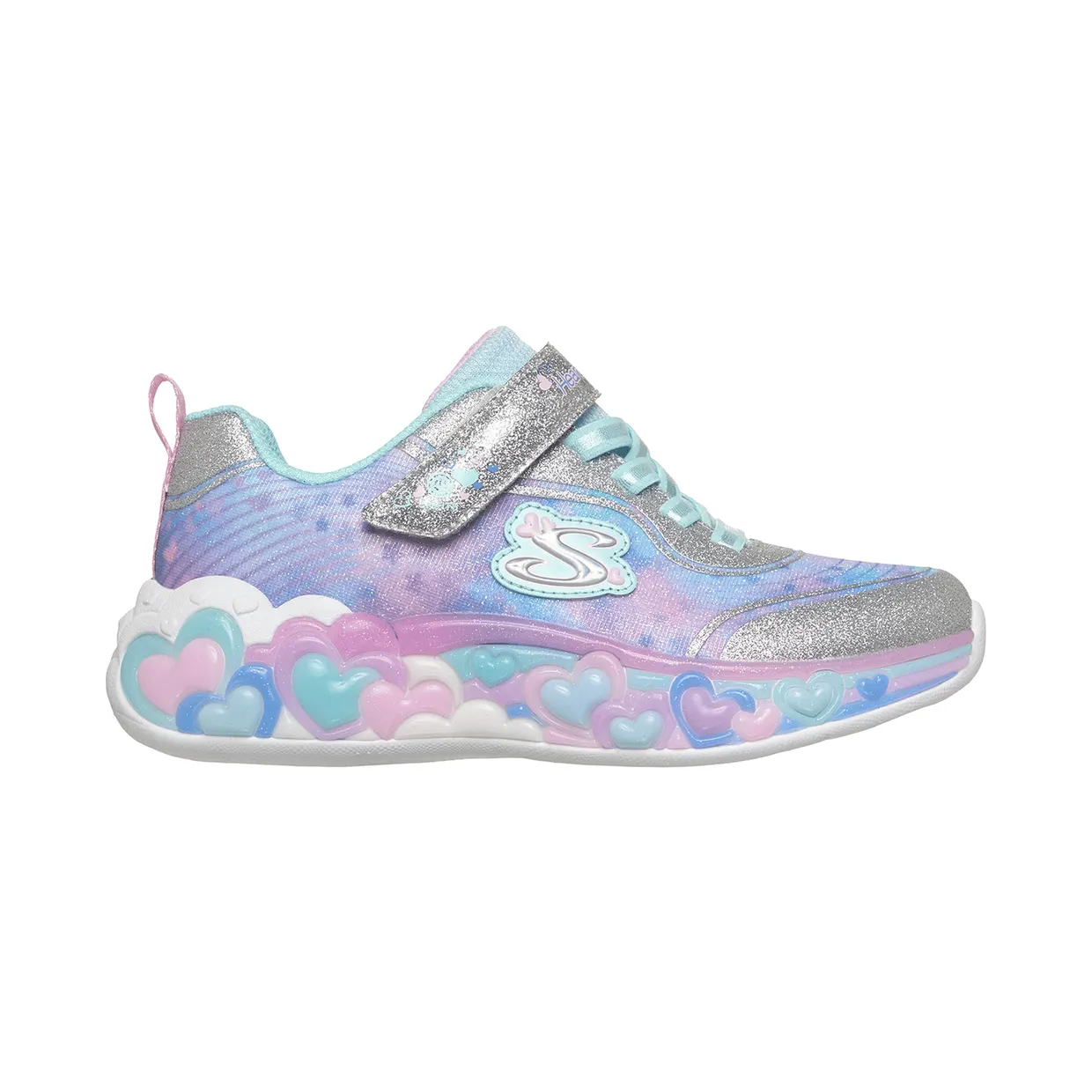 skechers-s-lights 302696L_SMLT