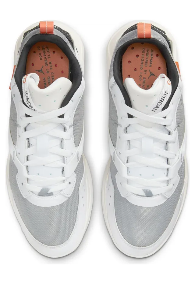 jordan-air CZ3984-100