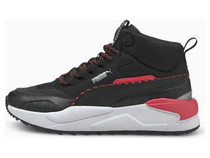 puma-x-ray-2-square 382653-03