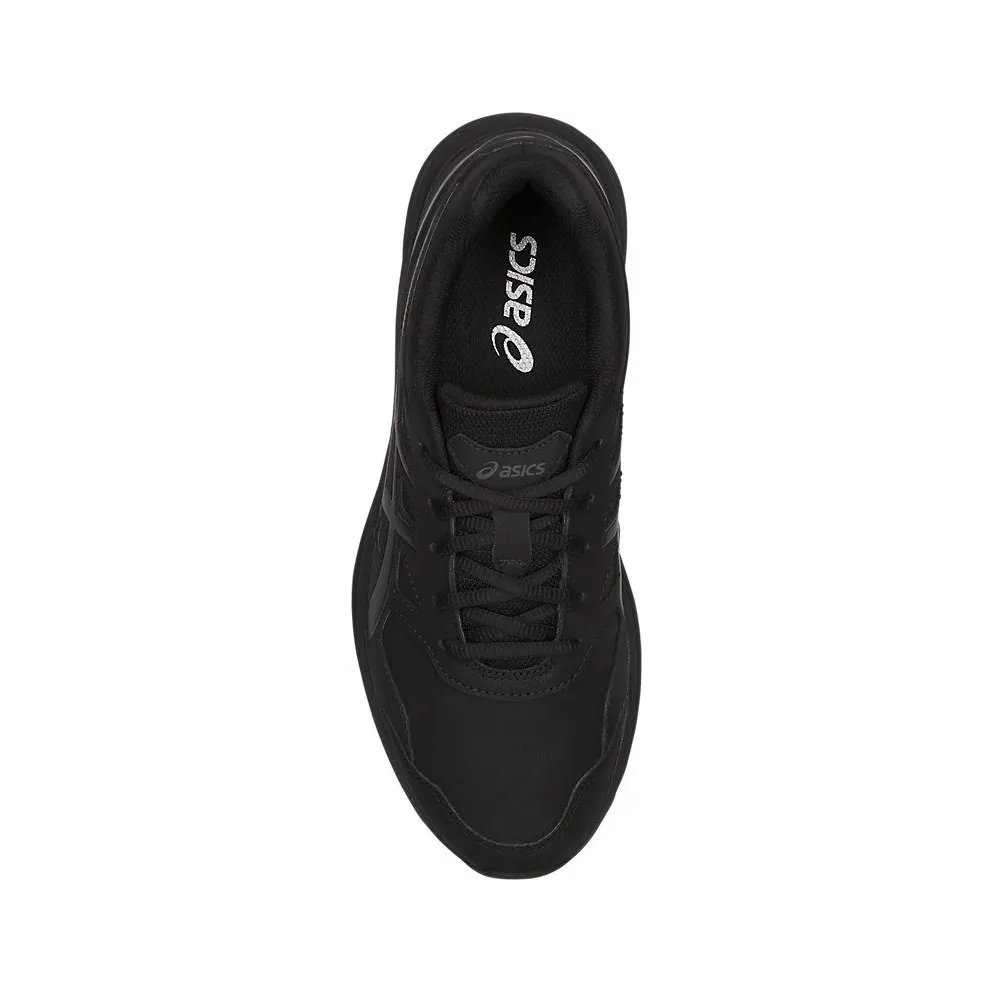 ASICS GEL-MISSION “Black / Carbon” (1132A072-001)