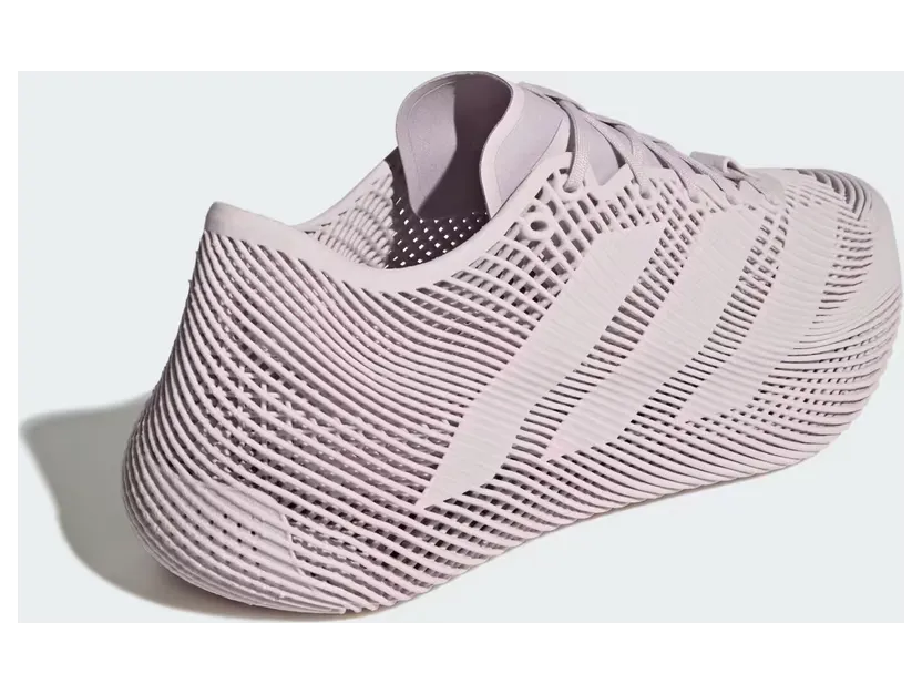 adidas-climacool KJ8970