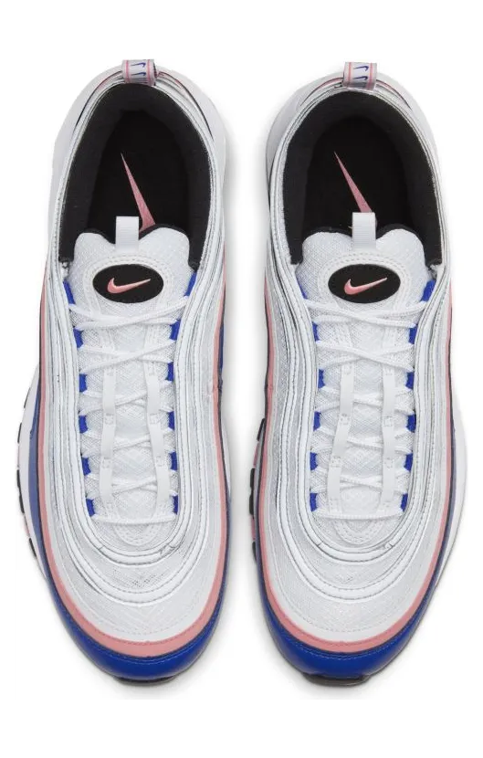 nike-air-max 921826-107