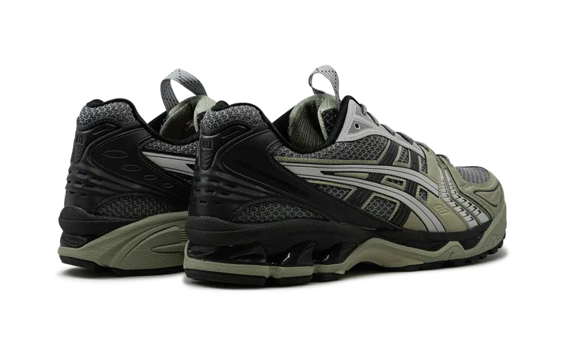 Asics UB1-S Gel Kayano 14 “Kiko Kostadinov” (1201A189-020)