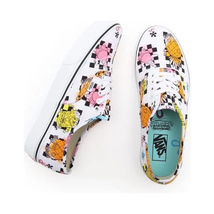 vans-authentic VN0A5HZSZAS