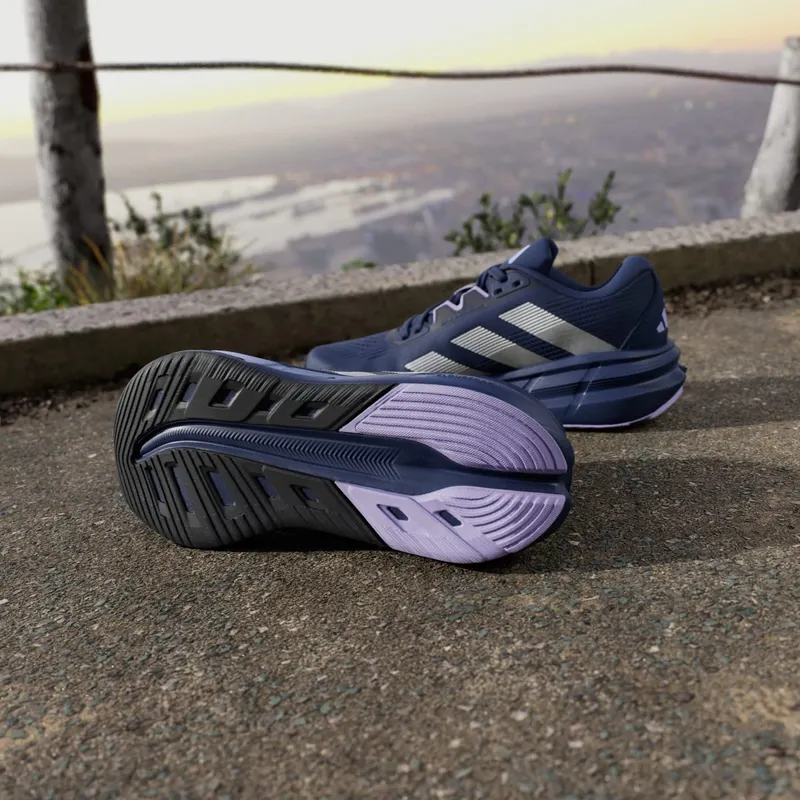 adidas-questar JP6598