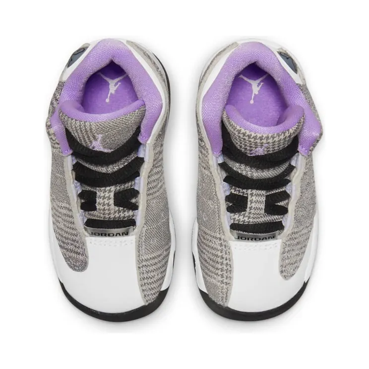 air-jordan-13 DN3940-015